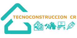 Tecnoconstruccionescr