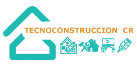 Tecno Construciones CR