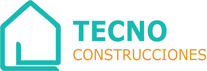 Tecnoconstruccionescr